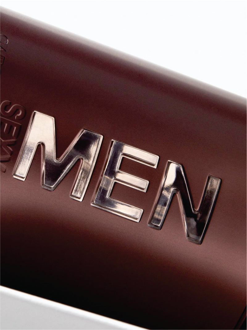 212 Sexy Men Carolina Herrera | Perfume Masculino | Eau de Toilette | 100ml