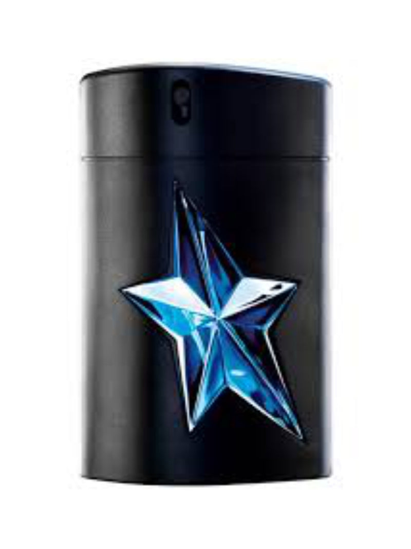 A*Men T. Mugler | Perfume Masculino | Eau de Toilette | 100ml