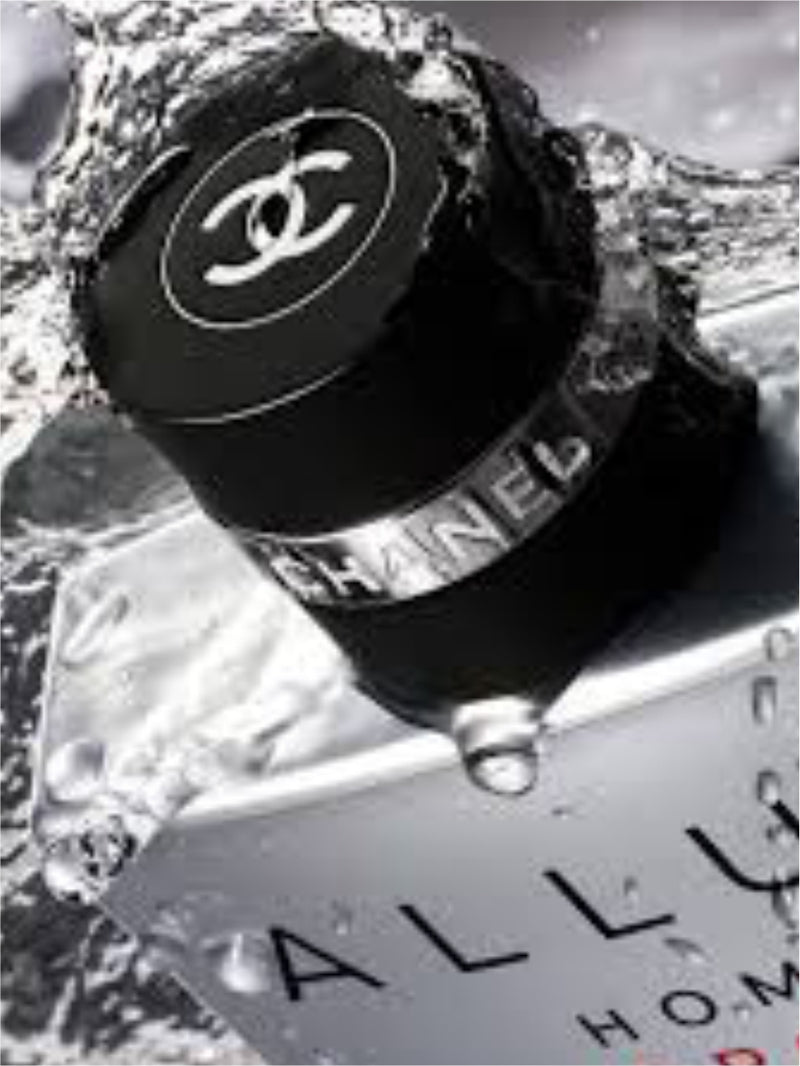 Allure Homme Sport Chanel | Perfume Masculino | Eau de Toilette | 100ml