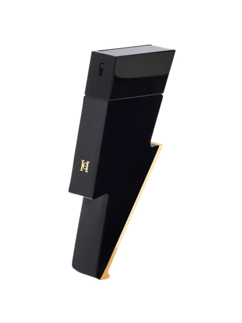 Bad Boy Carolina Herrera | Perfume Masculino | Eau de Toilette | 100ml