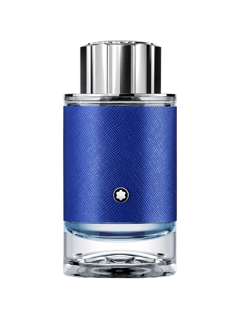 Explorer Ultra Blue Montblanc | Perfume Masculino | Eau de Parfum | 100ml