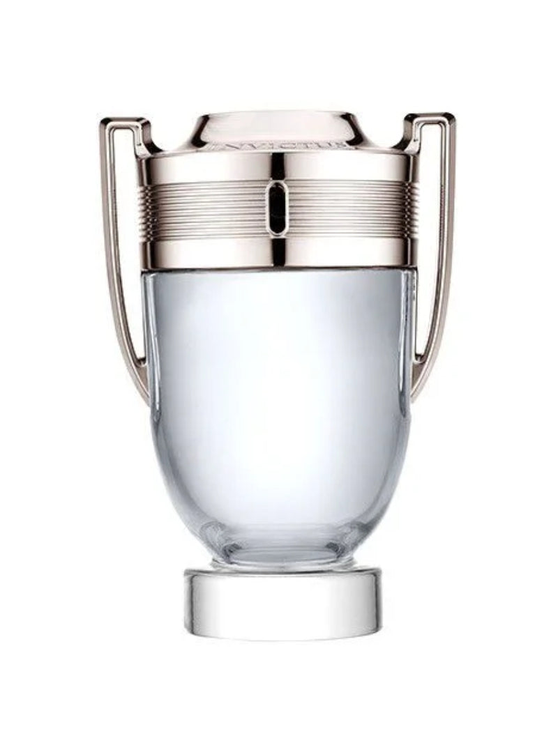 Invictus Paco Rabanne | Perfume Masculino | Eau de Toilette | 100ml