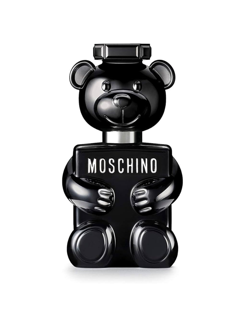 Moschino Toy Boy | Perfume Masculino | Eau de Parfum | 100 ml