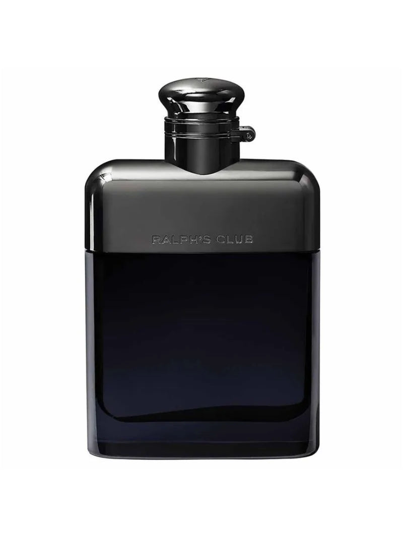 Ralph’s Club Ralph Lauren | Perfume Masculino | Eau de Parfum | 100ml
